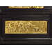 Cabinet on stand - The Marie de Medici cabinet