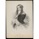 H Beard Print Collection (Print) H Beard Print Collection (Print)