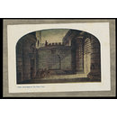 H Beard Print Collection (Print)