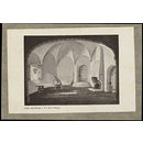 H Beard Print Collection (Print)