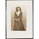 H Beard Print Collection (Print) H Beard Print Collection (Print)