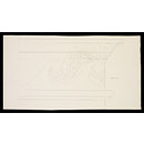 Drawing Drawing