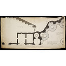 Design Design