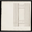 Design Design