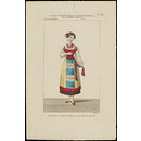 H Beard Print Collection (Print)
