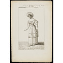 H Beard Print Collection (Print)