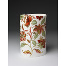 Eastman Autumn Accent Vase No.5 (Vase)