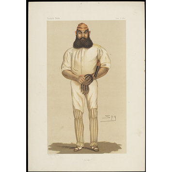 Prints - H Beard Print Collection Prints - H Beard Print Collection