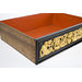 Cabinet on stand - The Marie de Medici cabinet