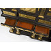 Cabinet on stand - The Marie de Medici cabinet