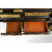 Cabinet on stand - The Marie de Medici cabinet