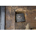 Cabinet on stand - The Marie de Medici cabinet