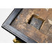 Cabinet on stand - The Marie de Medici cabinet
