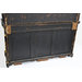 Cabinet on stand - The Marie de Medici cabinet