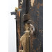 Cabinet on stand - The Marie de Medici cabinet
