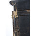 Cabinet on stand - The Marie de Medici cabinet