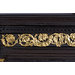 Cabinet on stand - The Marie de Medici cabinet