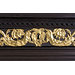 Cabinet on stand - The Marie de Medici cabinet
