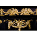 Cabinet on stand - The Marie de Medici cabinet