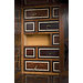 Cabinet on stand - The Marie de Medici cabinet