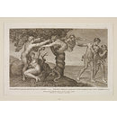 Print - The Expulsion