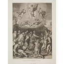 Transfiguration (Print)