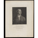 H Beard Print Collection (Print) H Beard Print Collection (Print)