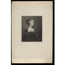 Print - H Beard Print Collection