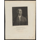 H Beard Print Collection (Print) H Beard Print Collection (Print)