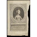 Print - H Beard Print Collection