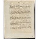 H Beard Print Collection (Print) H Beard Print Collection (Print)