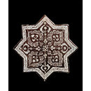 Tile Tile