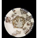 Dish