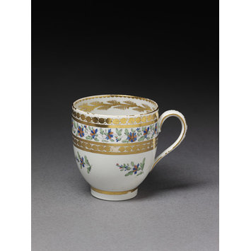Coffee cup Coffee cup
