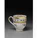 Coffee cup