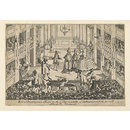 H Beard Print Collection (Print)
