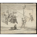H Beard Print Collection (Print) H Beard Print Collection (Print)