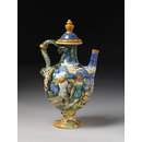 Cruet