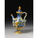 Cruet