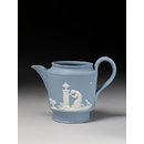 Milk jug Milk jug