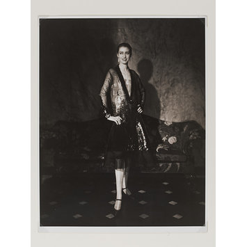 Photograph - Cheruit Photograph - Cheruit