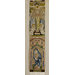 Orphreys - The Marnhull orphrey