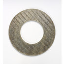 Ring (huan)