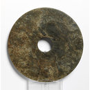 Disc