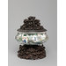 Incense burner