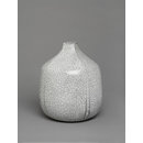 Vase Vase