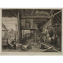 Print - The Prodigal Son