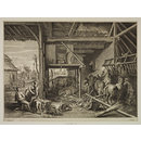 Print - The Prodigal Son