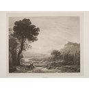 Landscape (Print)