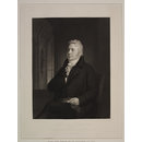 Samuel Taylor Coleridge (Print)
